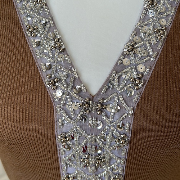 Ladies Tank Top - Picture 2 of 5